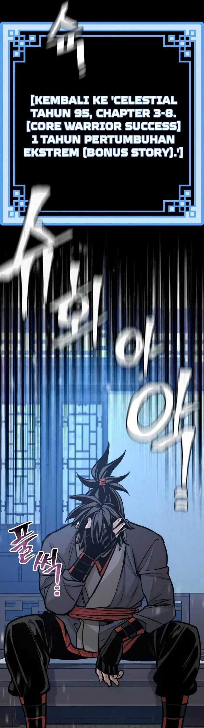 Chapter 44 - halaman 83