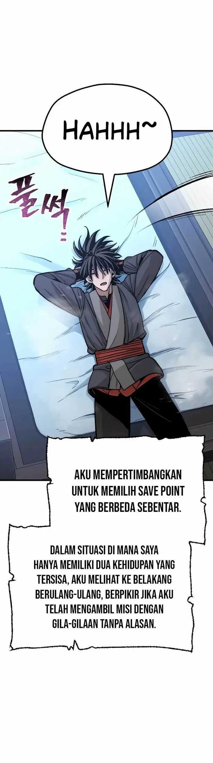 Chapter 44 - halaman 85