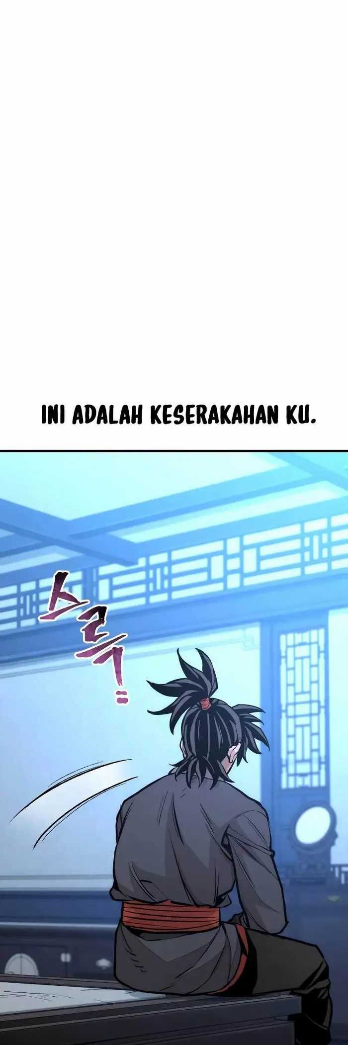 Chapter 44 - halaman 87