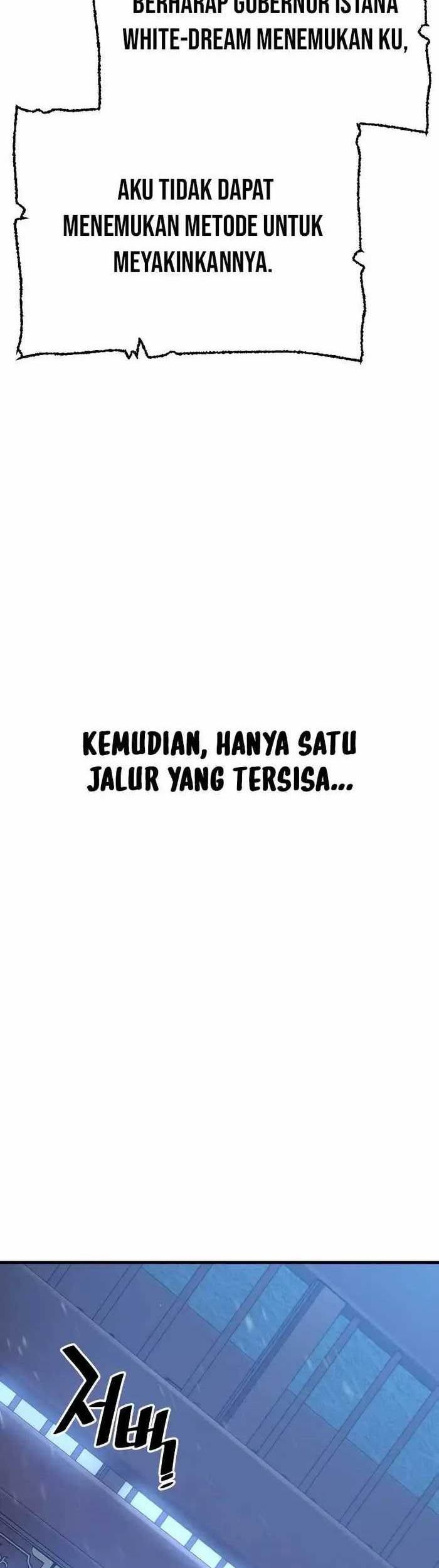 Chapter 44 - halaman 89