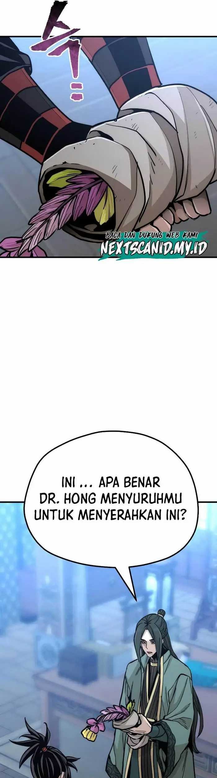 Chapter 44 - halaman 93