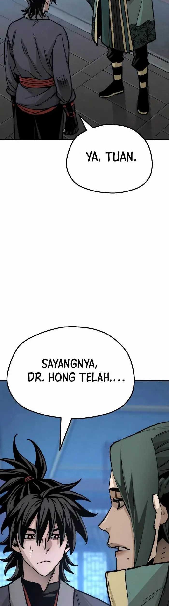 Chapter 44 - halaman 94