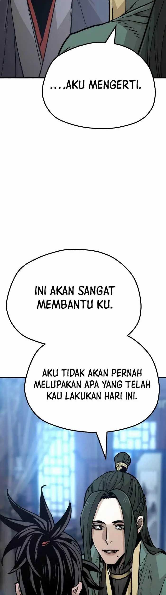 Chapter 44 - halaman 95