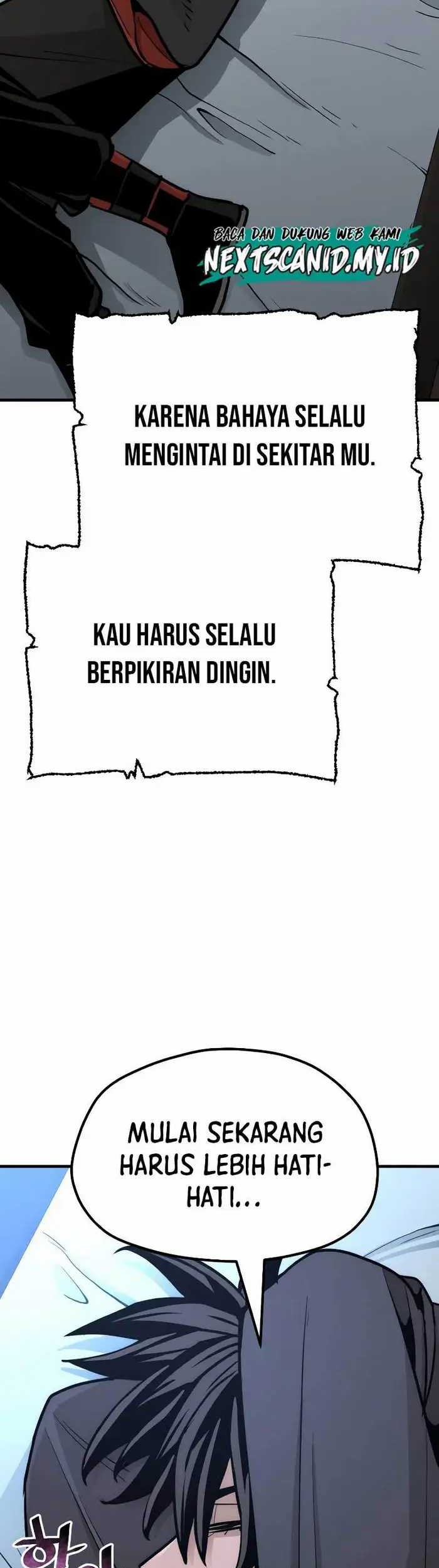 Chapter 44 - halaman 100