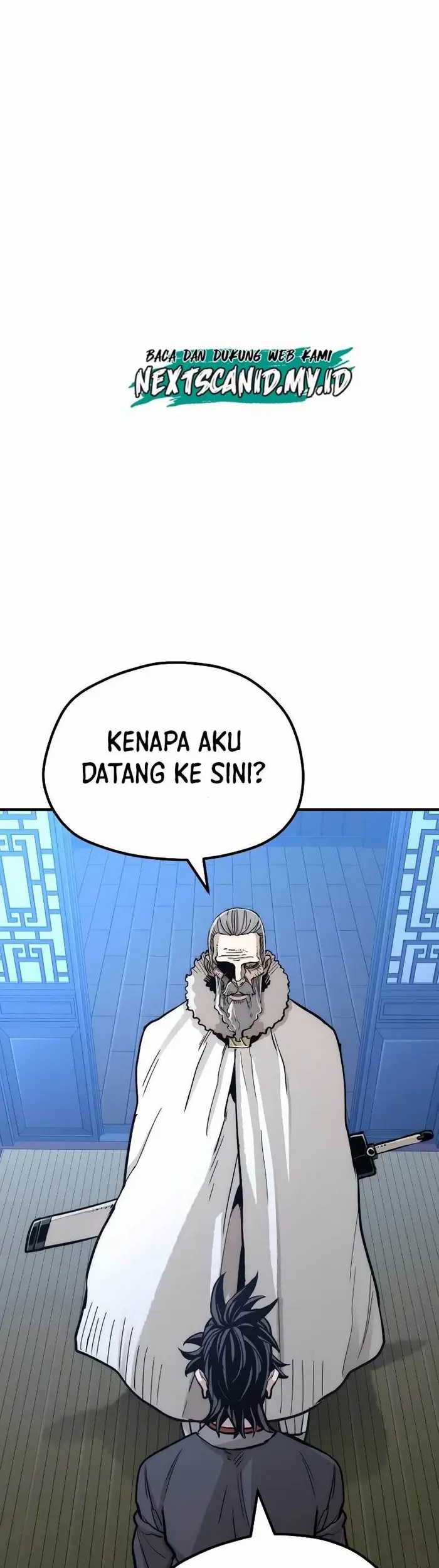 Chapter 44 - halaman 105