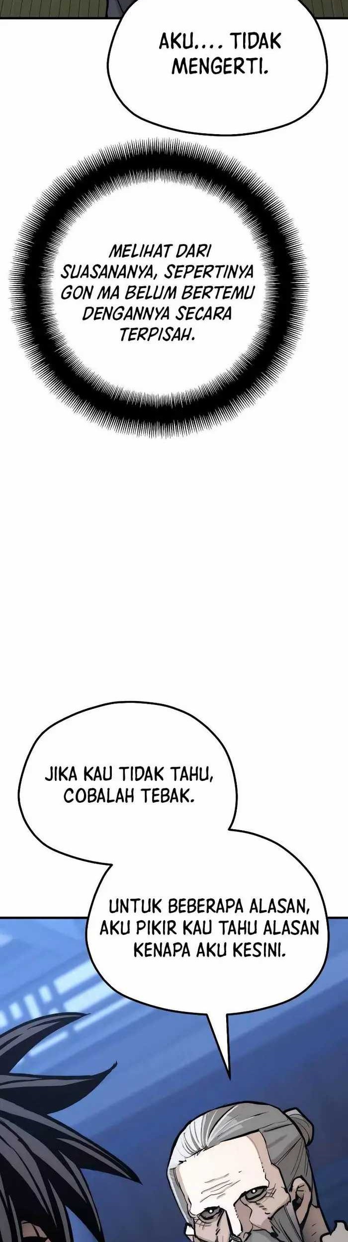 Chapter 44 - halaman 106