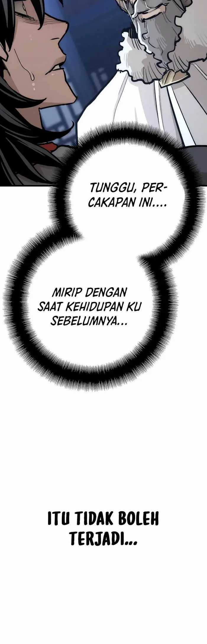 Chapter 44 - halaman 107