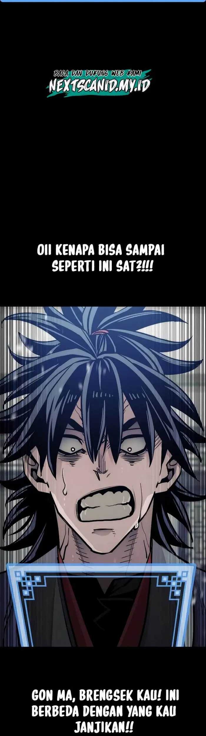 Chapter 44 - halaman 109