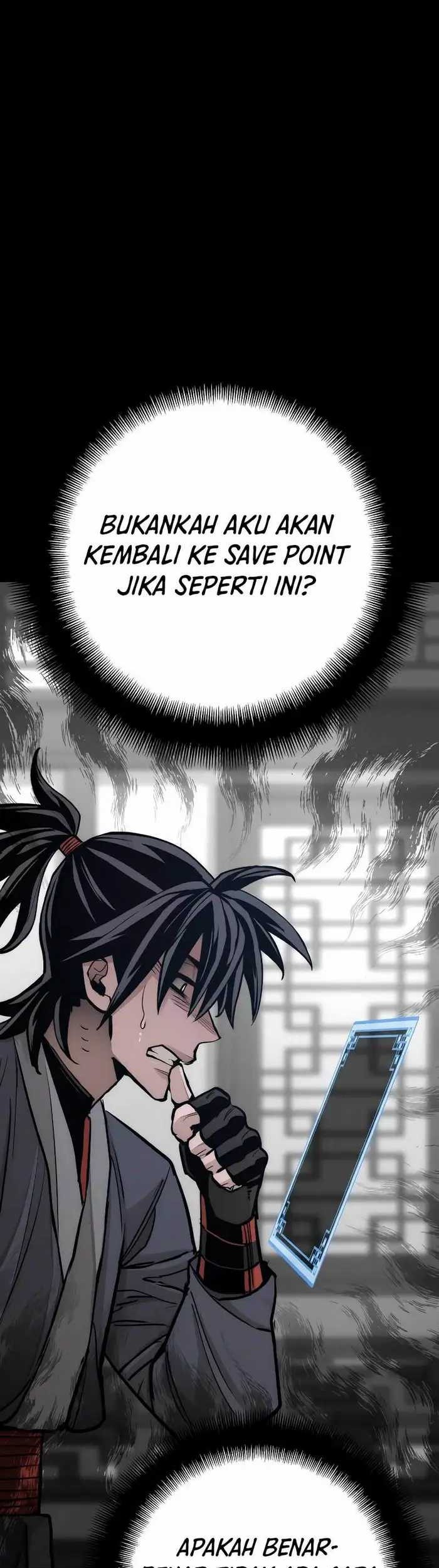 Chapter 44 - halaman 110