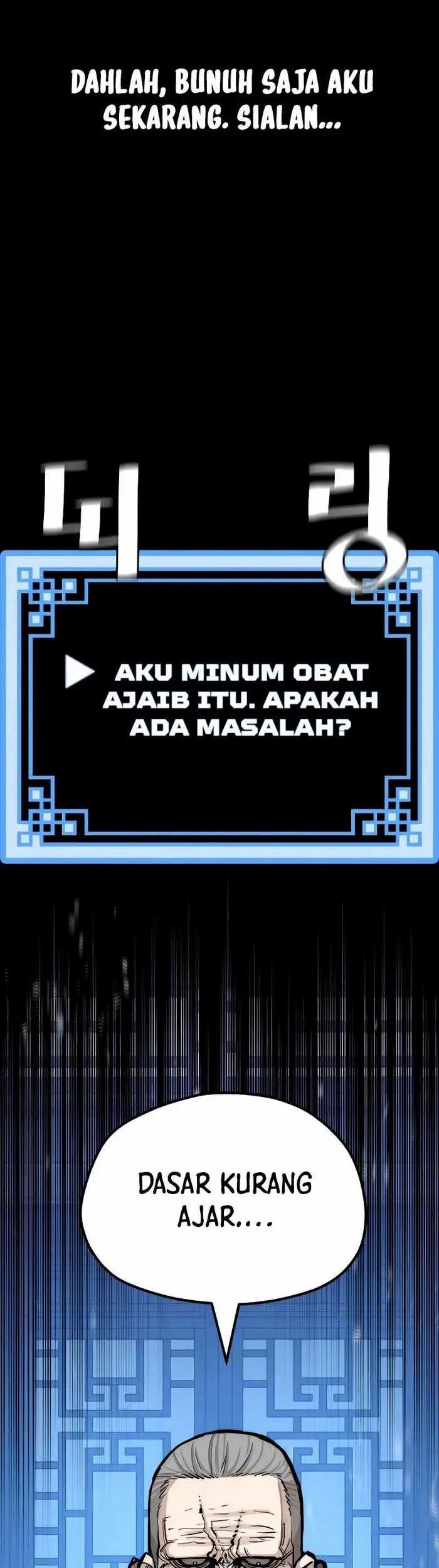 Chapter 44 - halaman 114