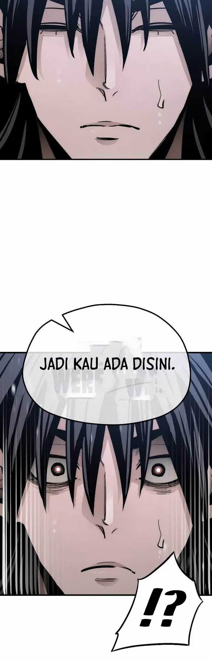 Chapter 44 - halaman 117