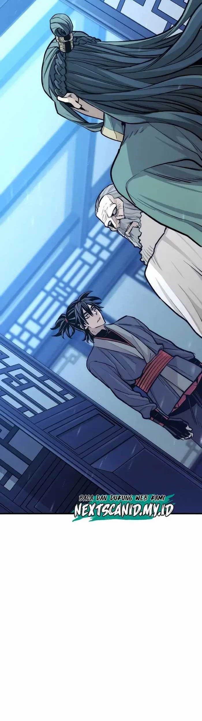 Chapter 44 - halaman 119