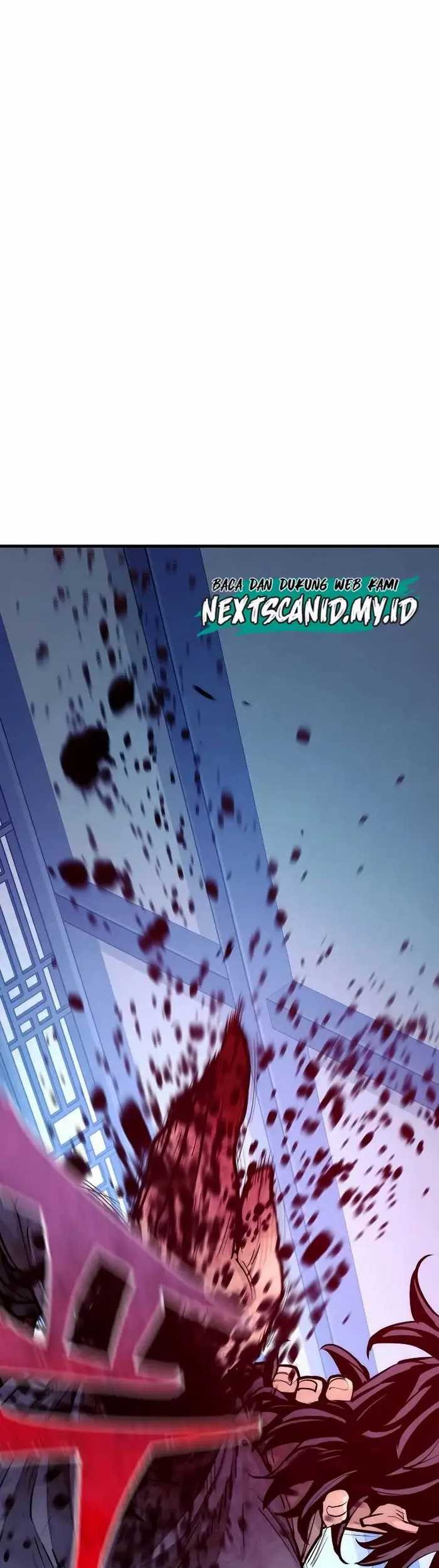 Chapter 44 - halaman 3