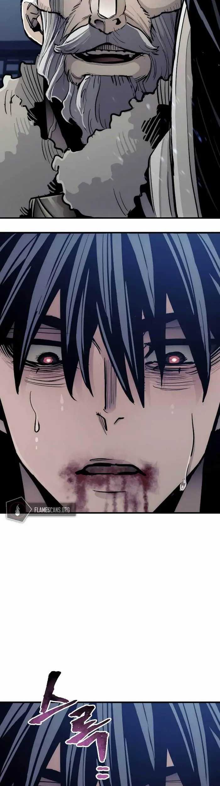 Chapter 44 - halaman 5