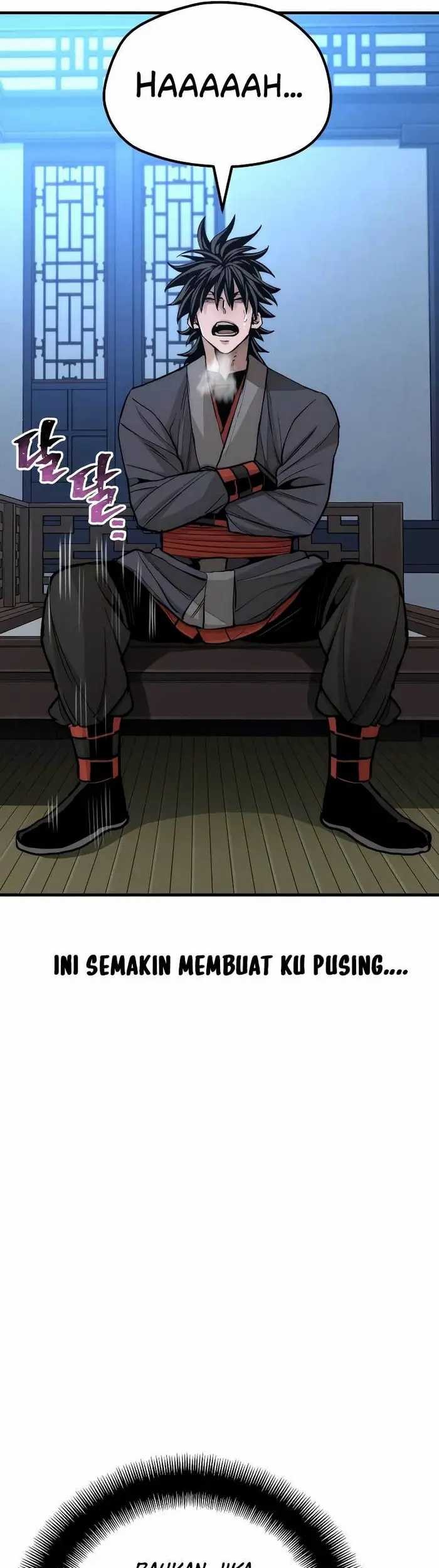 Chapter 44 - halaman 18