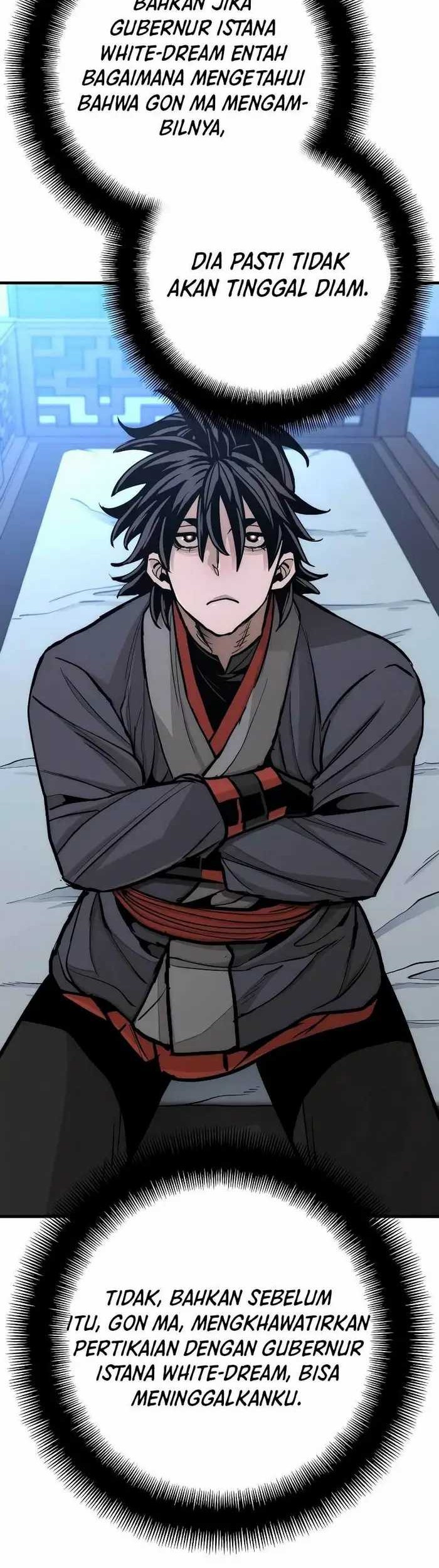 Chapter 44 - halaman 19