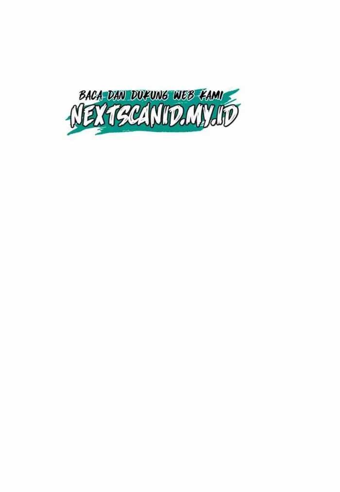Chapter 44 - halaman 22