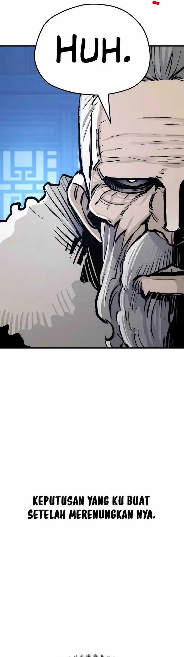 Chapter 44 - halaman 28
