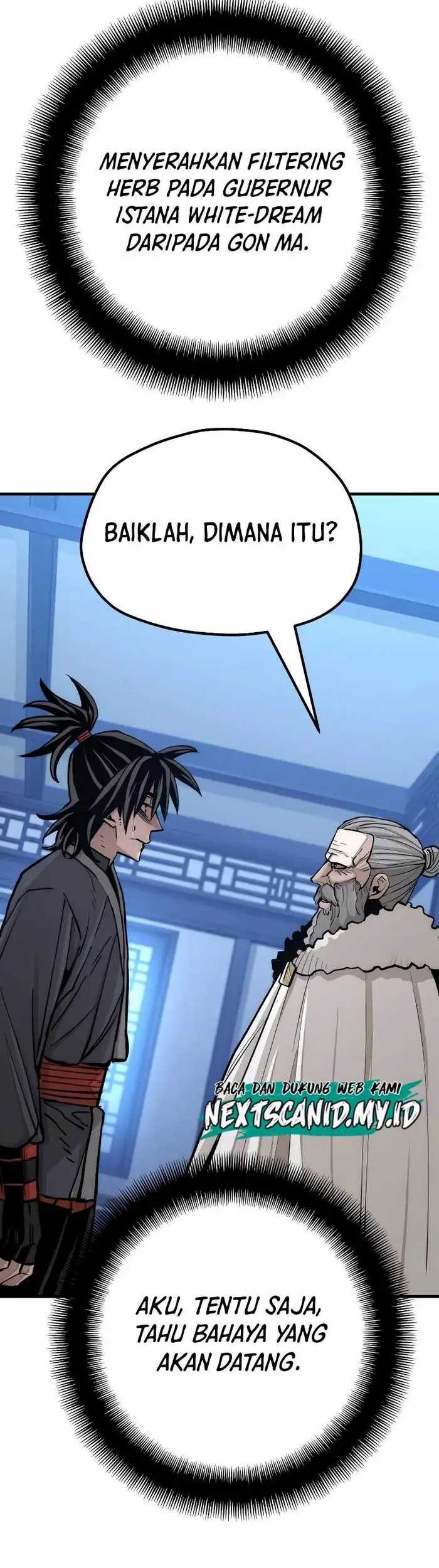 Chapter 44 - halaman 29
