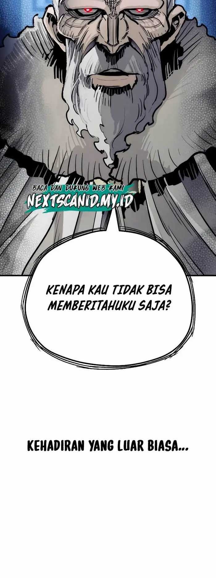 Chapter 44 - halaman 32