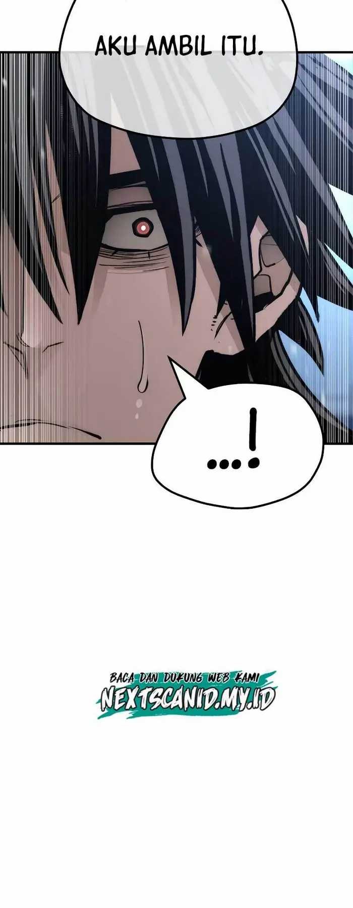 Chapter 44 - halaman 37