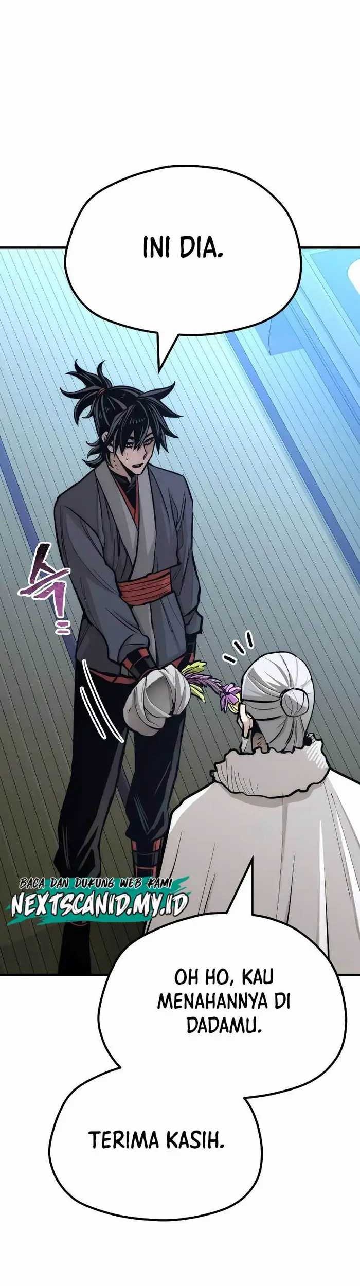 Chapter 44 - halaman 40