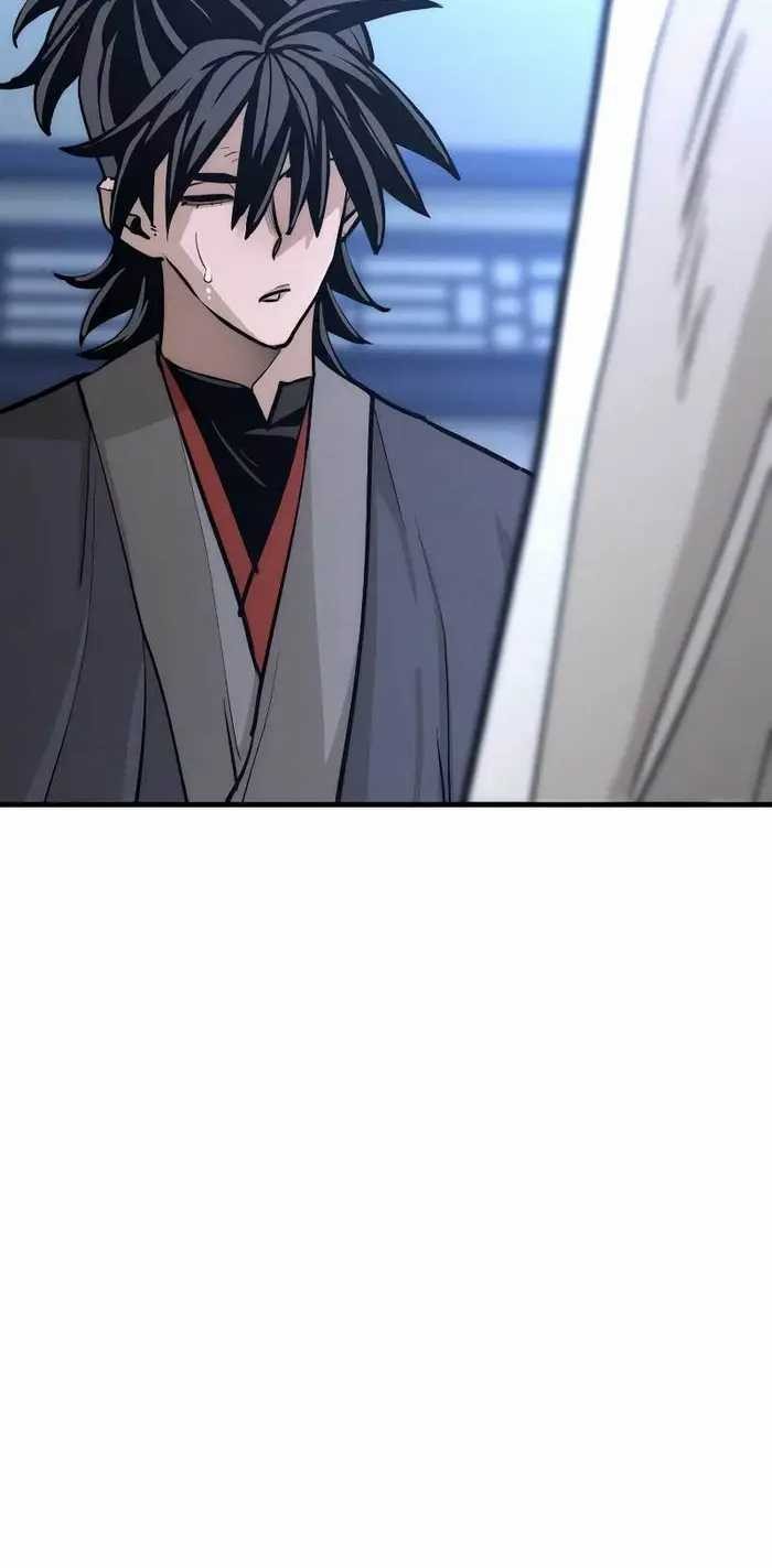 Chapter 44 - halaman 42
