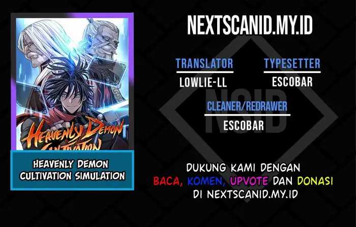 Chapter 43 - halaman 2
