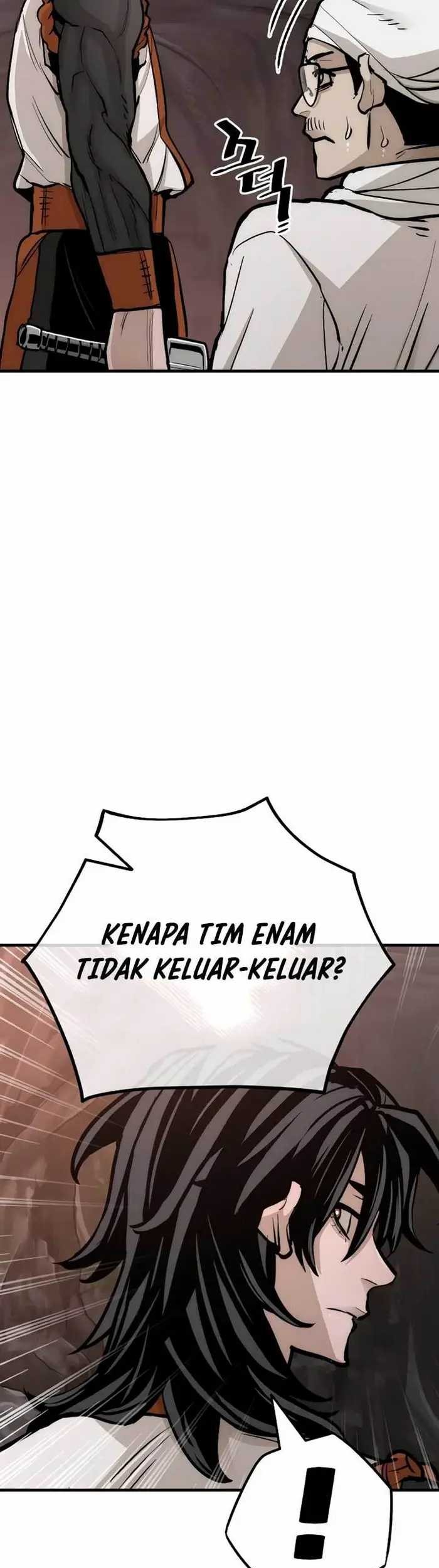 Chapter 43 - halaman 35