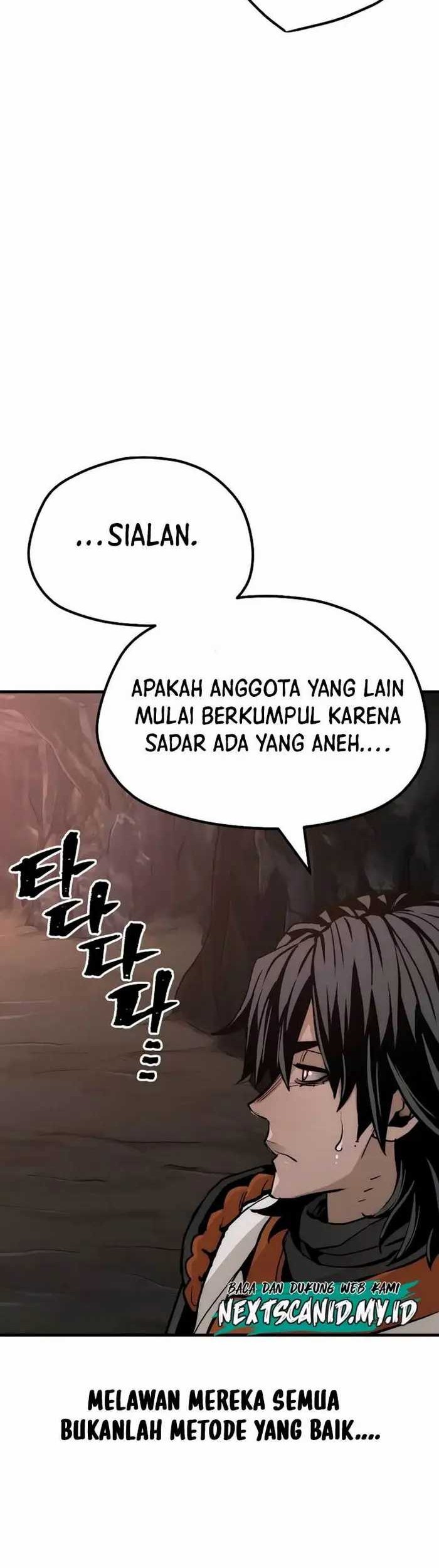 Chapter 43 - halaman 36