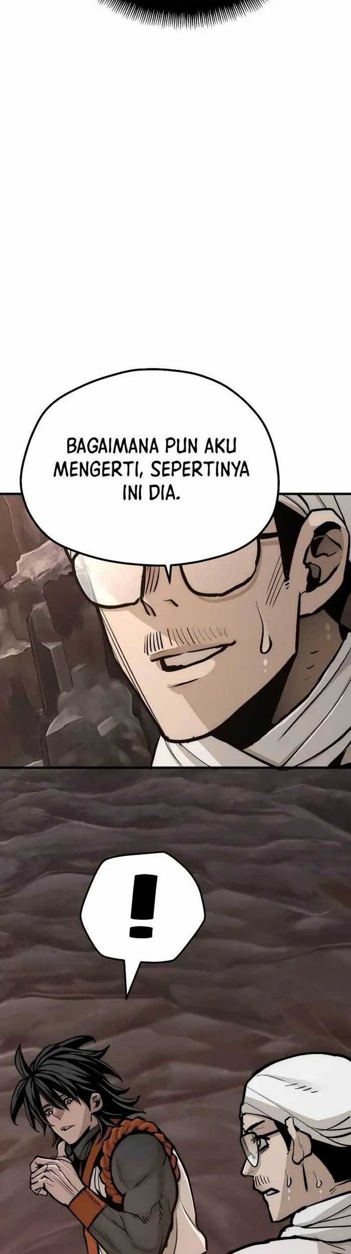 Chapter 43 - halaman 40
