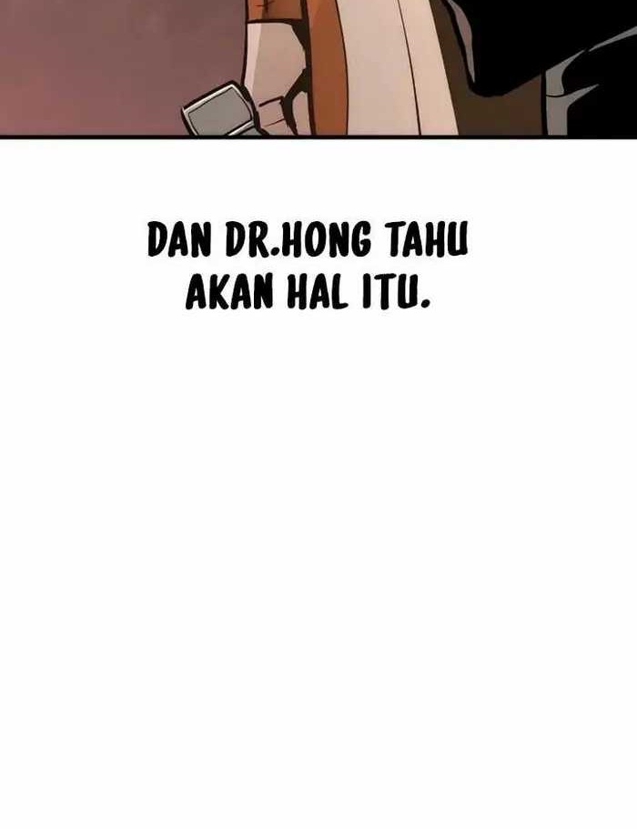 Chapter 43 - halaman 46