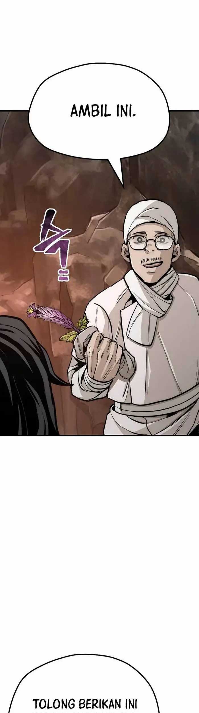 Chapter 43 - halaman 47