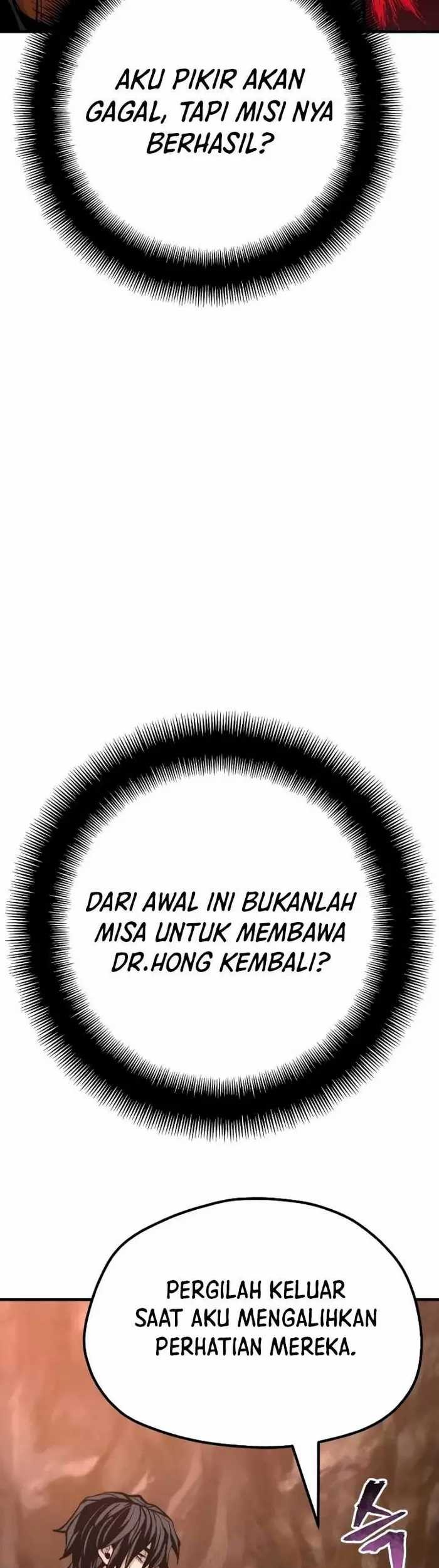 Chapter 43 - halaman 51