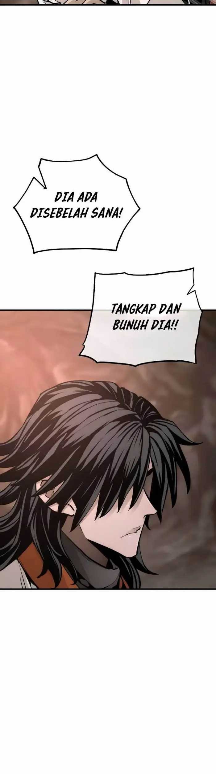 Chapter 43 - halaman 55