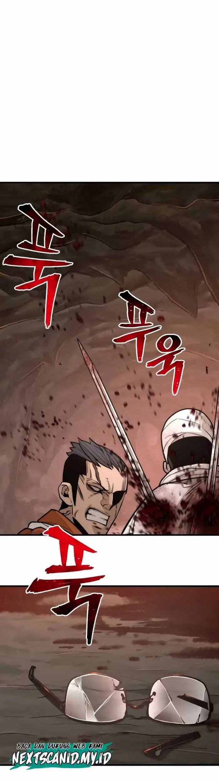 Chapter 43 - halaman 56