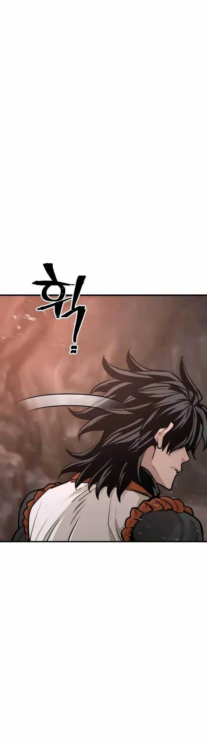 Chapter 43 - halaman 57