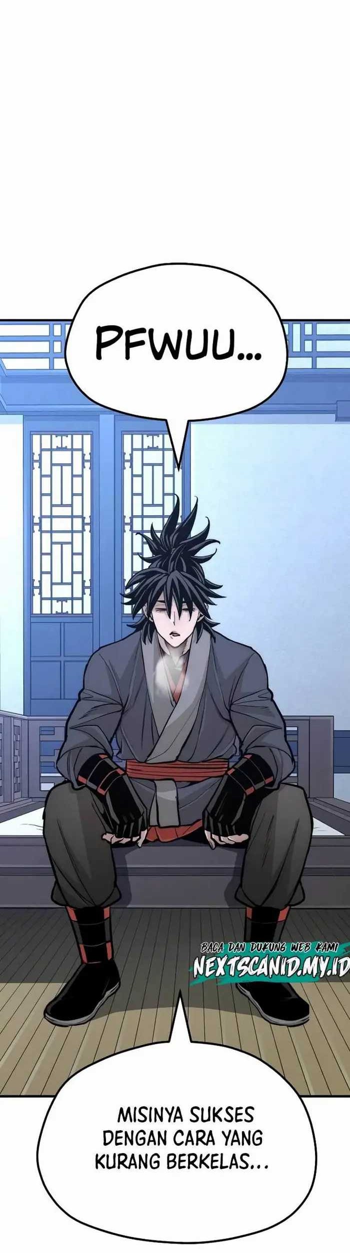 Chapter 43 - halaman 60
