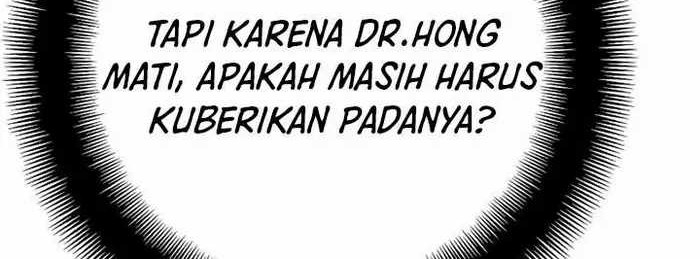 Chapter 43 - halaman 62