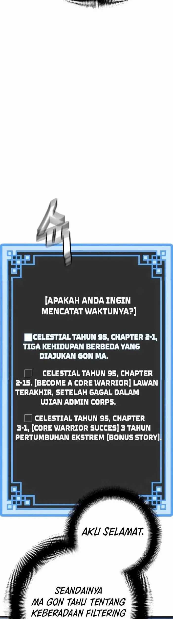 Chapter 43 - halaman 67