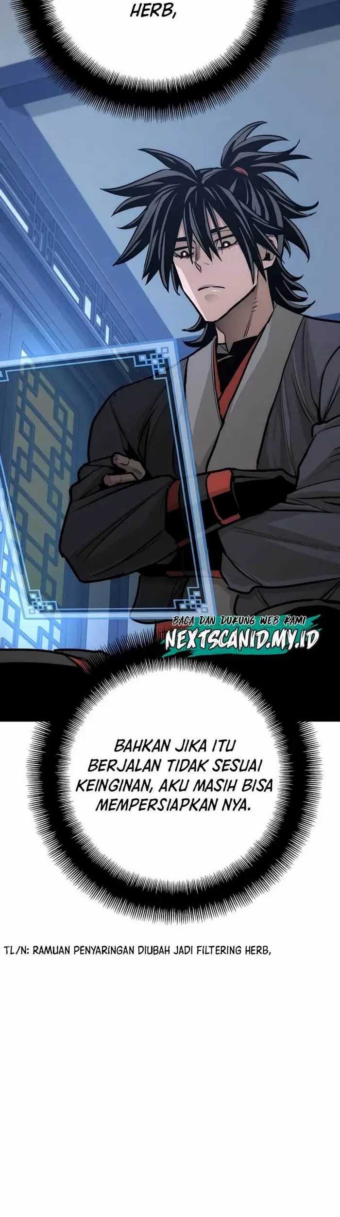 Chapter 43 - halaman 68
