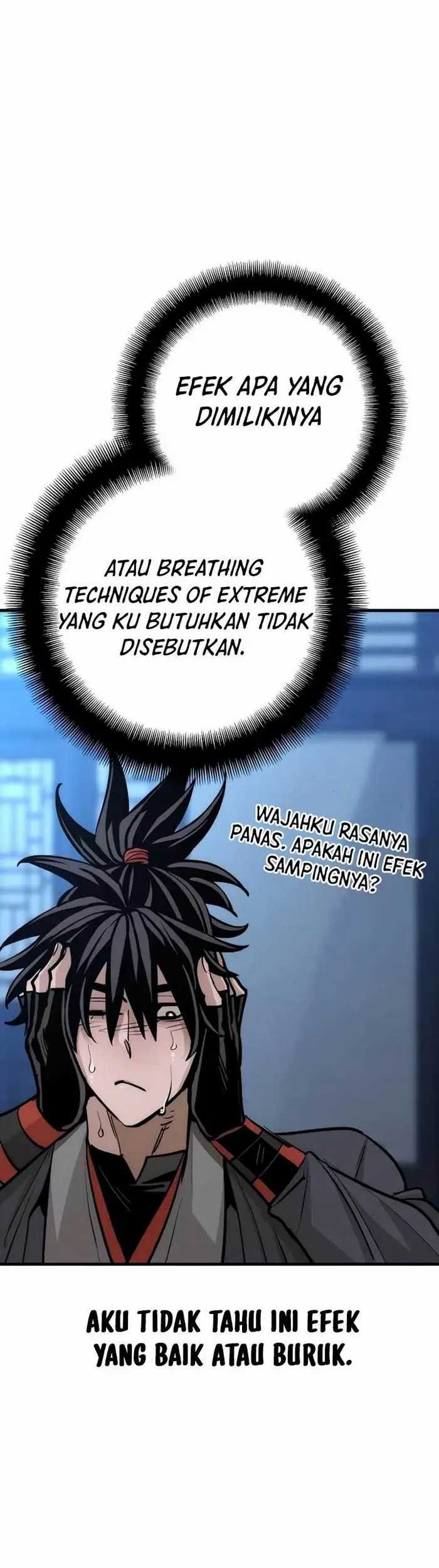Chapter 43 - halaman 75