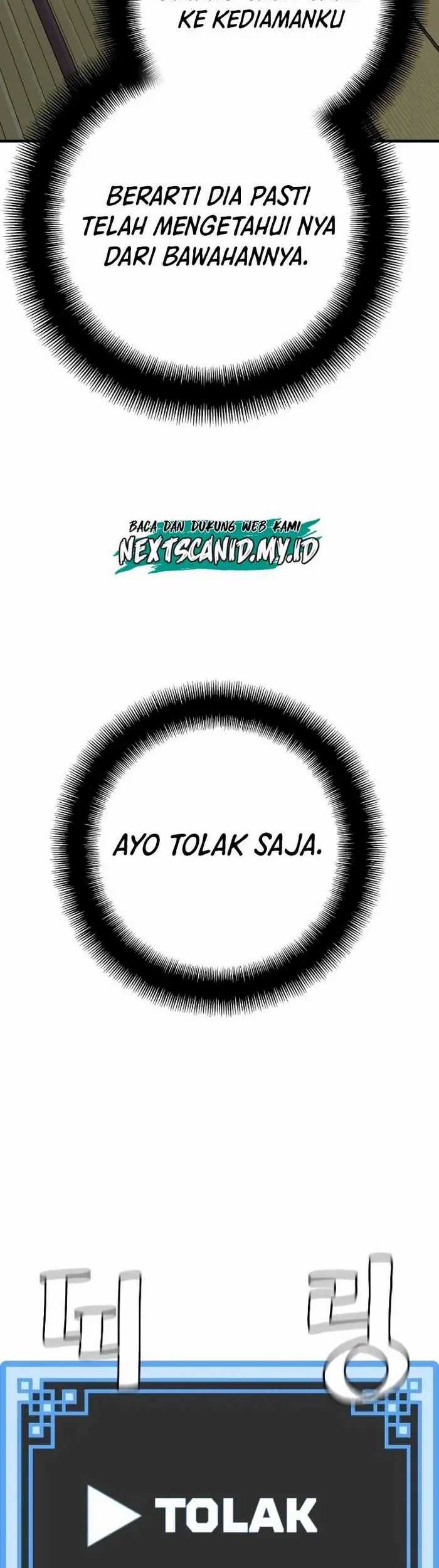 Chapter 43 - halaman 80