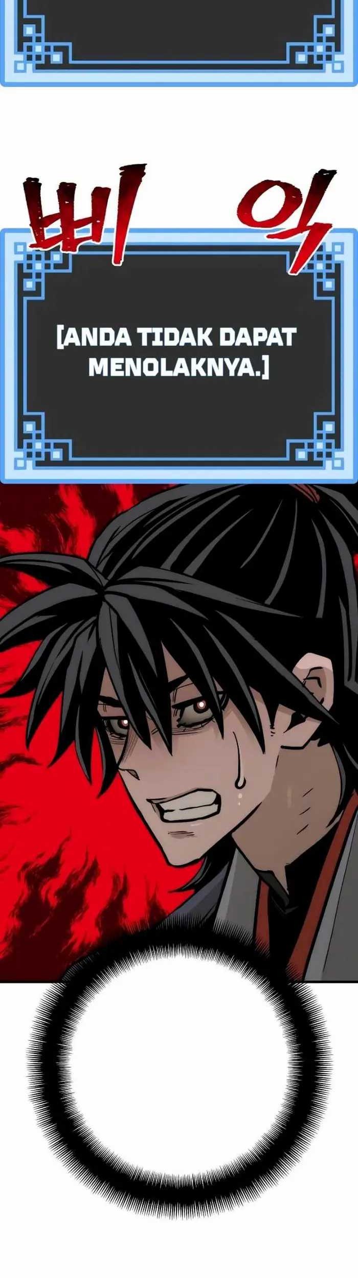 Chapter 43 - halaman 81