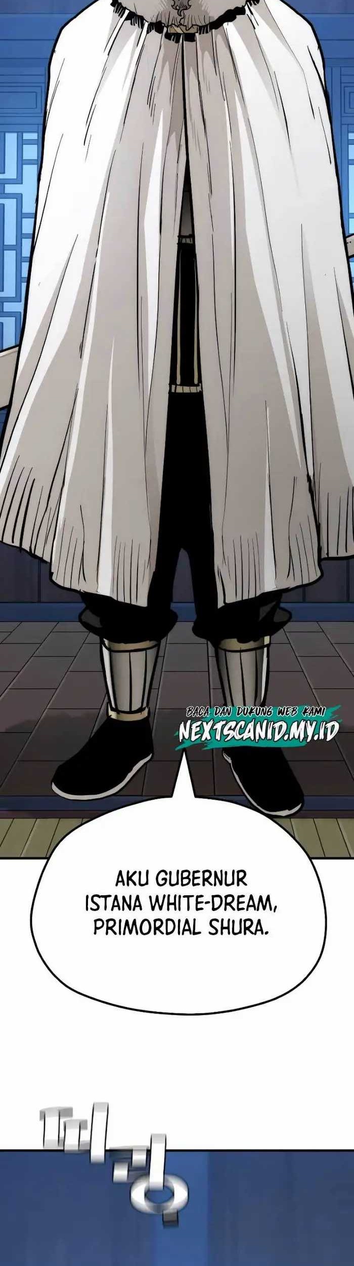 Chapter 43 - halaman 84