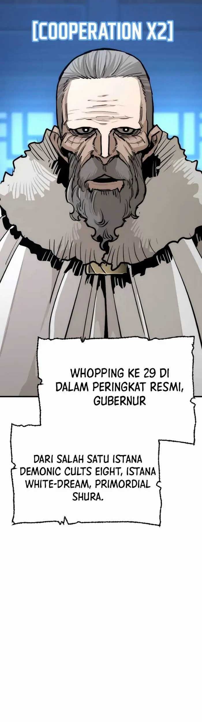 Chapter 43 - halaman 85