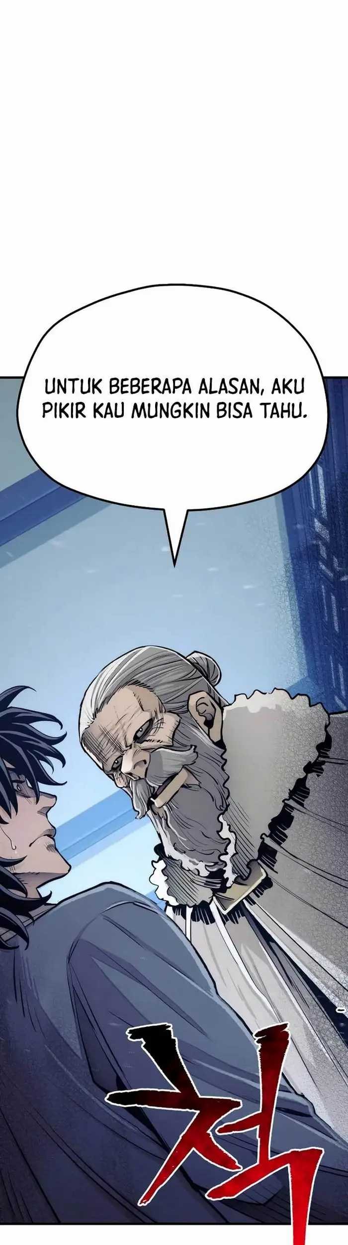 Chapter 43 - halaman 91