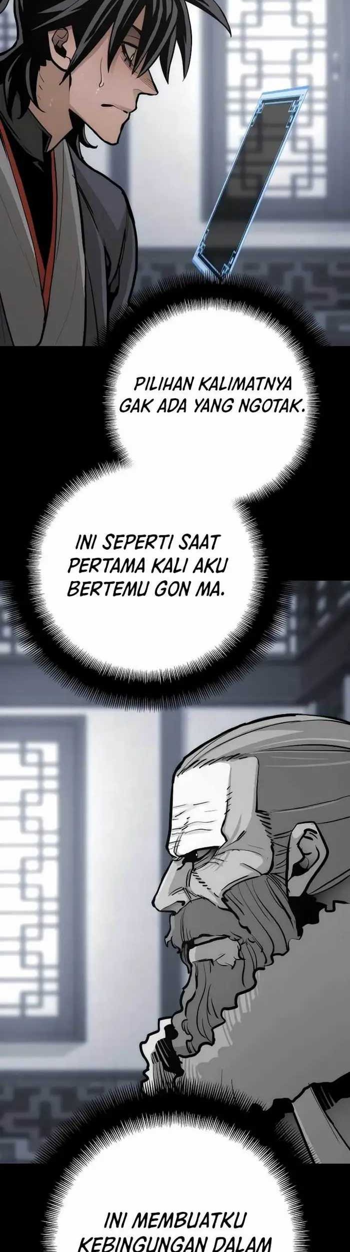 Chapter 43 - halaman 97