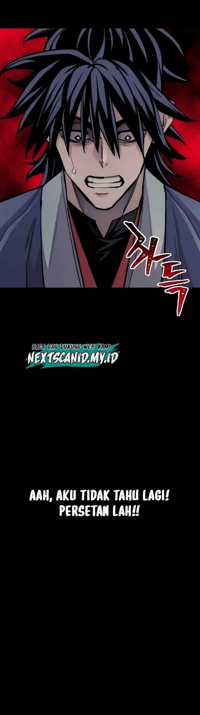Chapter 43 - halaman 100