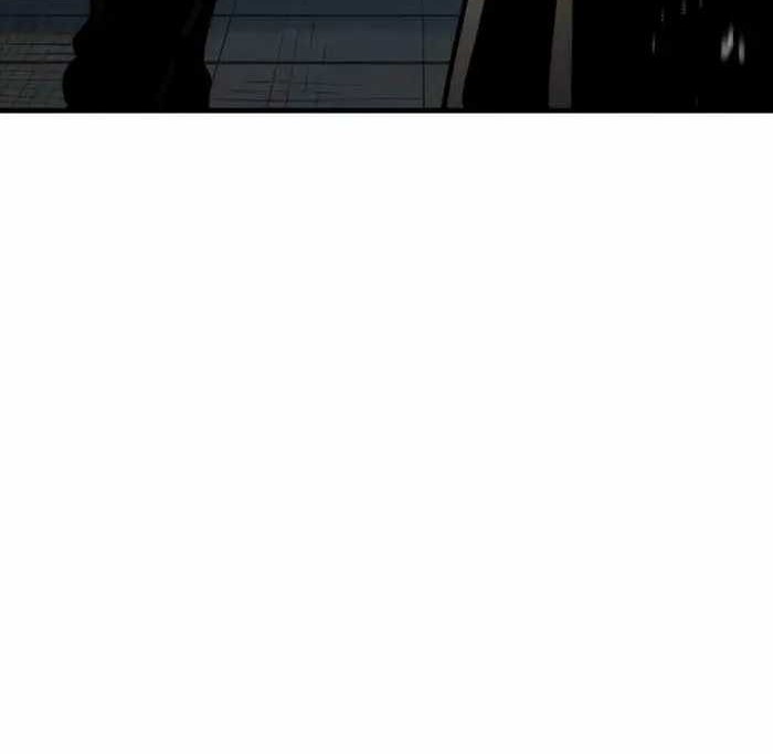 Chapter 43 - halaman 102